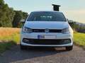 Volkswagen Polo 1.2 TEAM; GTI-Optik; Unfallfrei; 2. Hand Blanco - thumbnail 4