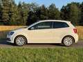Volkswagen Polo 1.2 TEAM; GTI-Optik; Unfallfrei; 2. Hand Blanco - thumbnail 5