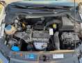 Volkswagen Polo 1.2 TEAM; GTI-Optik; Unfallfrei; 2. Hand Blanco - thumbnail 7