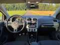 Volkswagen Polo 1.2 TEAM; GTI-Optik; Unfallfrei; 2. Hand Blanco - thumbnail 3