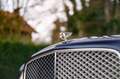 Bentley Mulsanne 6.75 V8 Mulliner |Naim|FondKino|ACC Blau - thumbnail 33