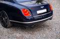 Bentley Mulsanne 6.75 V8 Mulliner |Naim|FondKino|ACC Blau - thumbnail 38