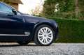 Bentley Mulsanne 6.75 V8 Mulliner |Naim|FondKino|ACC Bleu - thumbnail 31