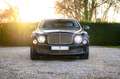 Bentley Mulsanne 6.75 V8 Mulliner |Naim|FondKino|ACC Bleu - thumbnail 33
