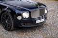 Bentley Mulsanne 6.75 V8 Mulliner |Naim|FondKino|ACC Blau - thumbnail 32