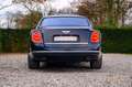 Bentley Mulsanne 6.75 V8 Mulliner |Naim|FondKino|ACC Blau - thumbnail 39