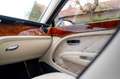 Bentley Mulsanne 6.75 V8 Mulliner |Naim|FondKino|ACC Blau - thumbnail 26