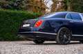 Bentley Mulsanne 6.75 V8 Mulliner |Naim|FondKino|ACC Blau - thumbnail 37