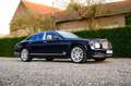 Bentley Mulsanne 6.75 V8 Mulliner |Naim|FondKino|ACC Bleu - thumbnail 30