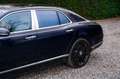 Bentley Mulsanne 6.75 V8 Mulliner |Naim|FondKino|ACC Blau - thumbnail 36