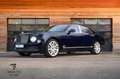 Bentley Mulsanne 6.75 V8 Mulliner |Naim|FondKino|ACC Bleu - thumbnail 1