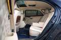 Bentley Mulsanne 6.75 V8 Mulliner |Naim|FondKino|ACC Blau - thumbnail 10