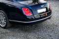 Bentley Mulsanne 6.75 V8 Mulliner |Naim|FondKino|ACC Bleu - thumbnail 37