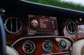 Bentley Mulsanne 6.75 V8 Mulliner |Naim|FondKino|ACC Blau - thumbnail 20