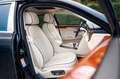 Bentley Mulsanne 6.75 V8 Mulliner |Naim|FondKino|ACC Blau - thumbnail 14