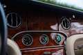 Bentley Mulsanne 6.75 V8 Mulliner |Naim|FondKino|ACC Blau - thumbnail 18
