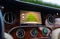 Bentley Mulsanne 6.75 V8 Mulliner |Naim|FondKino|ACC Blau - thumbnail 19