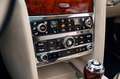 Bentley Mulsanne 6.75 V8 Mulliner |Naim|FondKino|ACC Blau - thumbnail 22