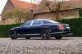 Bentley Mulsanne 6.75 V8 Mulliner |Naim|FondKino|ACC Blau - thumbnail 35