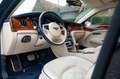 Bentley Mulsanne 6.75 V8 Mulliner |Naim|FondKino|ACC Blau - thumbnail 5