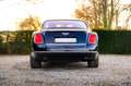 Bentley Mulsanne 6.75 V8 Mulliner |Naim|FondKino|ACC Bleu - thumbnail 39