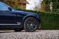 Bentley Mulsanne 6.75 V8 Mulliner |Naim|FondKino|ACC Blau - thumbnail 31