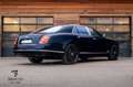 Bentley Mulsanne 6.75 V8 Mulliner |Naim|FondKino|ACC Blau - thumbnail 3
