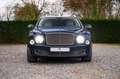Bentley Mulsanne 6.75 V8 Mulliner |Naim|FondKino|ACC Blau - thumbnail 34