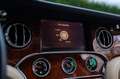 Bentley Mulsanne 6.75 V8 Mulliner |Naim|FondKino|ACC Blau - thumbnail 21
