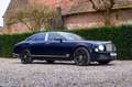 Bentley Mulsanne 6.75 V8 Mulliner |Naim|FondKino|ACC Blau - thumbnail 30