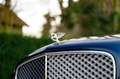 Bentley Mulsanne 6.75 V8 Mulliner |Naim|FondKino|ACC Bleu - thumbnail 34