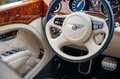 Bentley Mulsanne 6.75 V8 Mulliner |Naim|FondKino|ACC Blau - thumbnail 16
