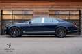 Bentley Mulsanne 6.75 V8 Mulliner |Naim|FondKino|ACC Blau - thumbnail 2