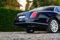 Bentley Mulsanne 6.75 V8 Mulliner |Naim|FondKino|ACC Bleu - thumbnail 38