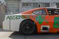 Chevrolet NASCAR RC01 Blanco - thumbnail 27