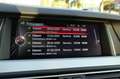 BMW 520 5-serie 520i M-Sport Edition High Executive NAP Na Gris - thumbnail 9