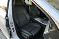 BMW 520 5-serie 520i M-Sport Edition High Executive NAP Na Gris - thumbnail 6