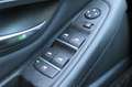 BMW 520 5-serie 520i M-Sport Edition High Executive NAP Na Gris - thumbnail 18