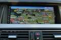 BMW 520 5-serie 520i M-Sport Edition High Executive NAP Na Gris - thumbnail 5