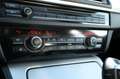 BMW 520 5-serie 520i M-Sport Edition High Executive NAP Na Gris - thumbnail 15