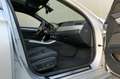 BMW 520 5-serie 520i M-Sport Edition High Executive NAP Na Gris - thumbnail 8