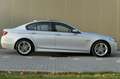 BMW 520 5-serie 520i M-Sport Edition High Executive NAP Na Gris - thumbnail 11