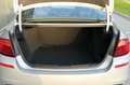 BMW 520 5-serie 520i M-Sport Edition High Executive NAP Na Gris - thumbnail 22