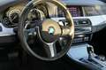 BMW 520 5-serie 520i M-Sport Edition High Executive NAP Na Gris - thumbnail 21