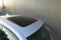 BMW 520 5-serie 520i M-Sport Edition High Executive NAP Na Gris - thumbnail 14