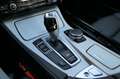 BMW 520 5-serie 520i M-Sport Edition High Executive NAP Na Gris - thumbnail 19