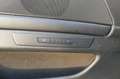 BMW 520 5-serie 520i M-Sport Edition High Executive NAP Na Gris - thumbnail 20