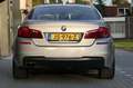 BMW 520 5-serie 520i M-Sport Edition High Executive NAP Na Gris - thumbnail 13