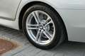 BMW 520 5-serie 520i M-Sport Edition High Executive NAP Na Gris - thumbnail 25
