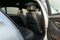 BMW 520 5-serie 520i M-Sport Edition High Executive NAP Na Gris - thumbnail 7